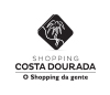 Shopping Costa Dourada