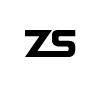 ZS Autos