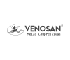 Venosan