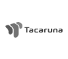 Tacaruna