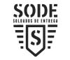 SODE