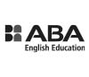 ABA