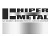 Hipermetal