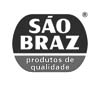 São Braz