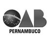 OAB Pernambuco