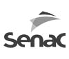 SENAC